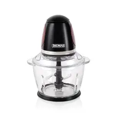 THOMAS - PICADORA DE ALIMENTOS TH-9005V