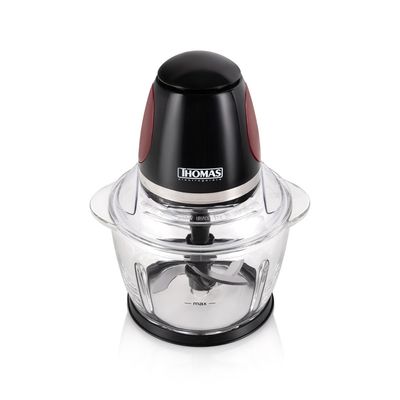 Imagen 2 del producto PICADORA DE ALIMENTOS TH-9005V
