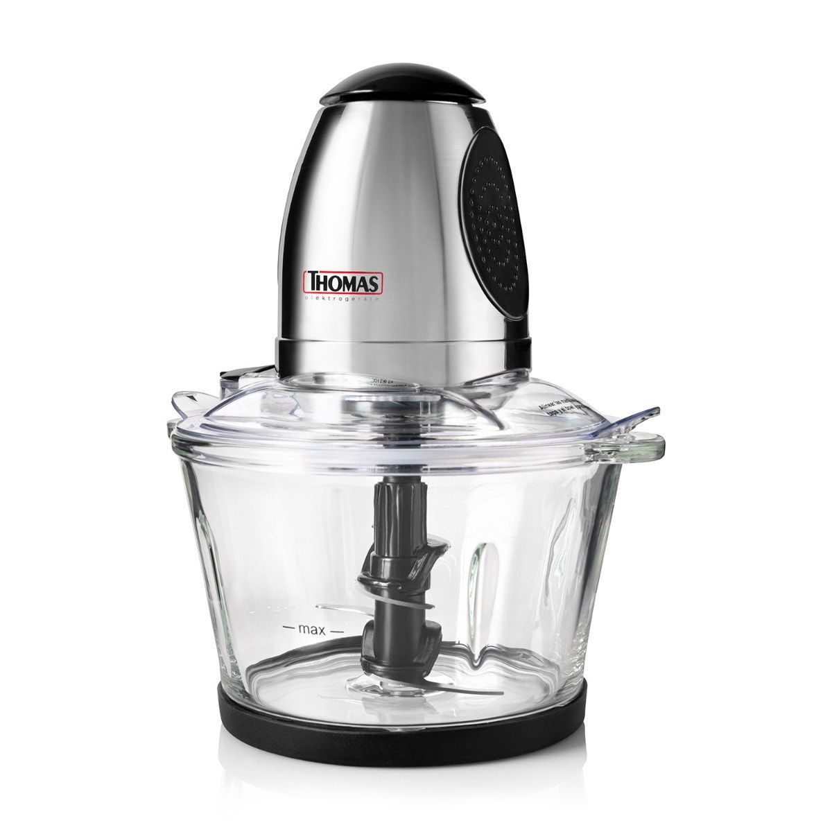 THOMAS - PICADORA DE ALIMENTOS THOMAS TH-9010V