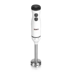 THOMAS - BATIDORA DE INMERSION MULTIMIXER TH-8706.