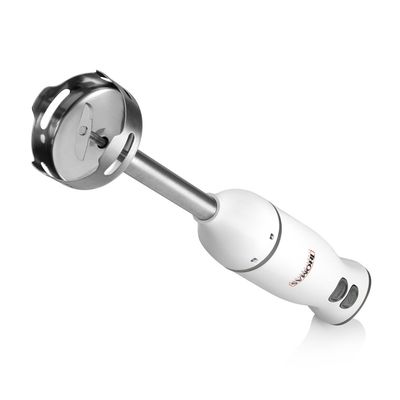 Imagen 2 del producto BATIDORA DE INMERSION MULTIMIXER TH-8706