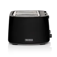 TOSTADOR ELECTRICO TH-126