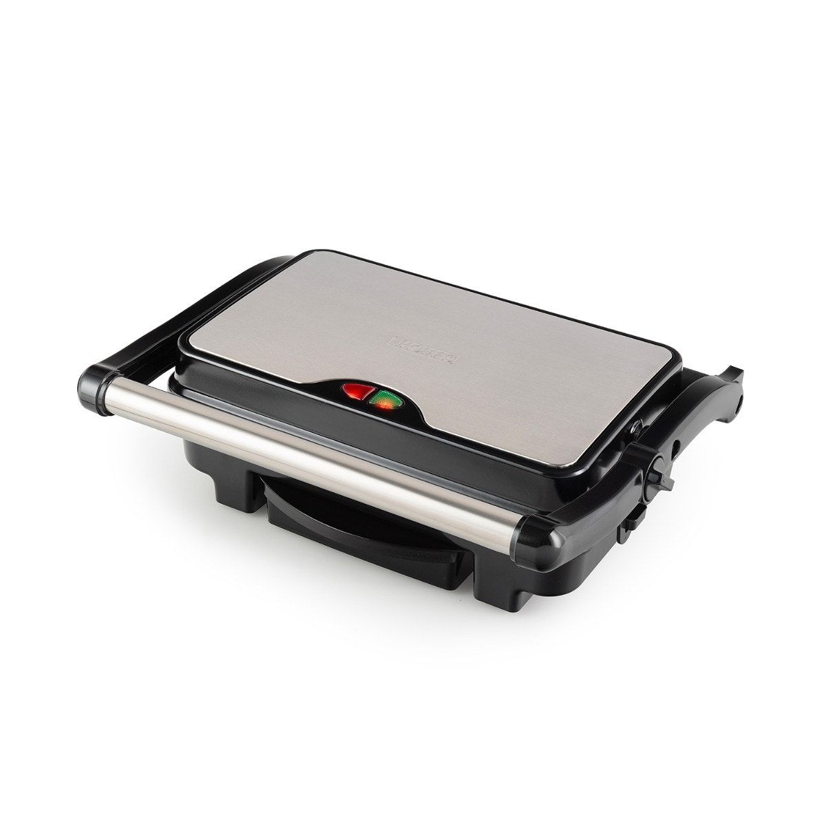 THOMAS - PLANCHA PANINI THOMAS TH-975