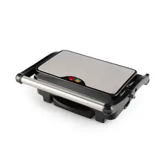 THOMAS - PLANCHA PANINI TH-975