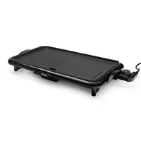 PARRILLA ELECTRICA TH-205