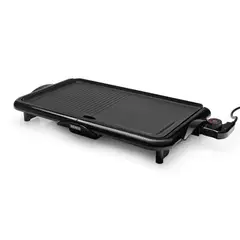 THOMAS - PARRILLA ELECTRICA TH-205