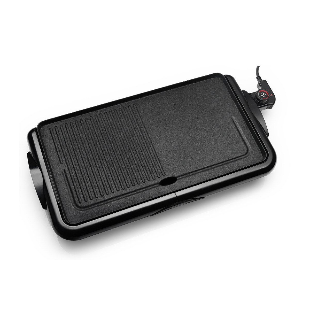 THOMAS - PARRILLA ELECTRICA THOMAS TH-205