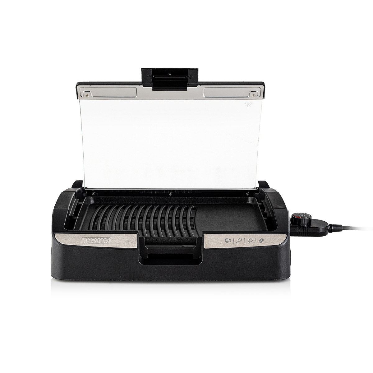 THOMAS - PARRILLA ELECTRICA THOMAS TH-224