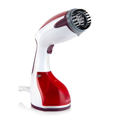 Imagen 2 del producto PLANCHA A VAPOR TH-7300