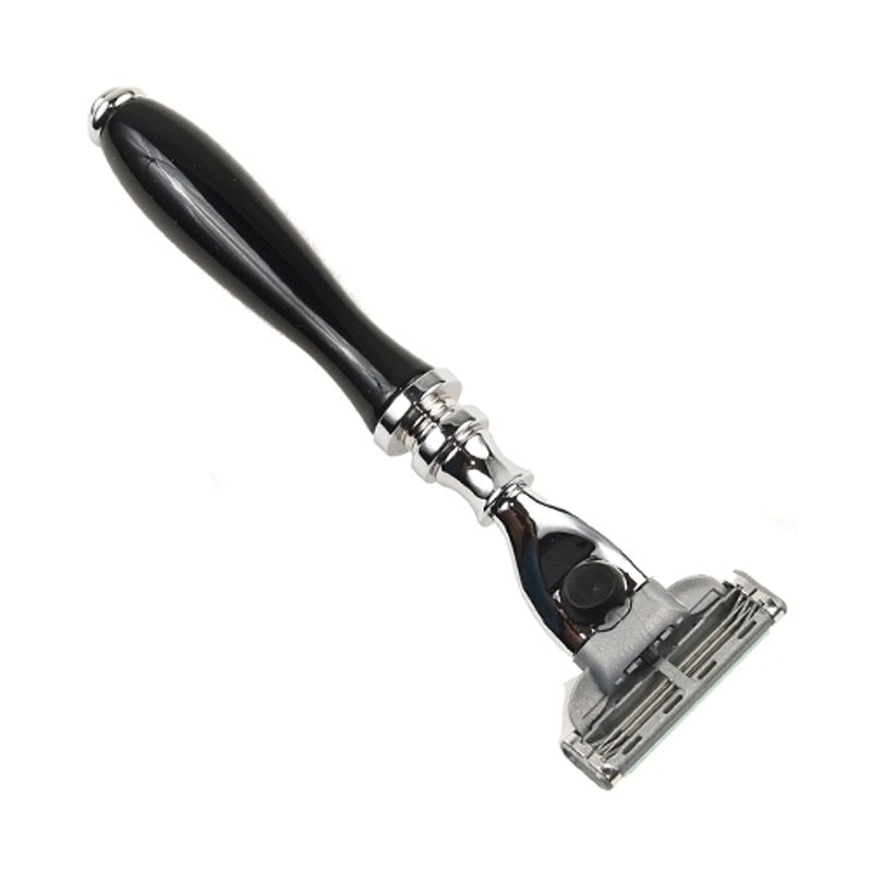 PARKER - PARKER 111B-M3 COMPATIBLE CON MACH3®