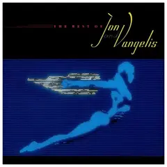 HITWAY MUSIC - JON & VANGELIS - BEST OF - CD