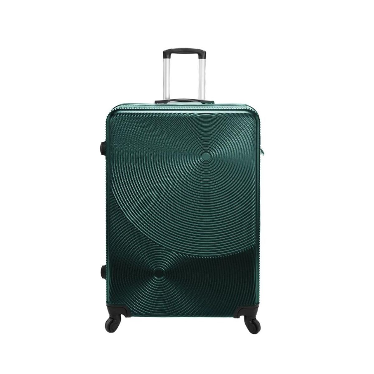 GENERICO - Maleta de Viaje Capacidad 23 Kilos  Varios Colores