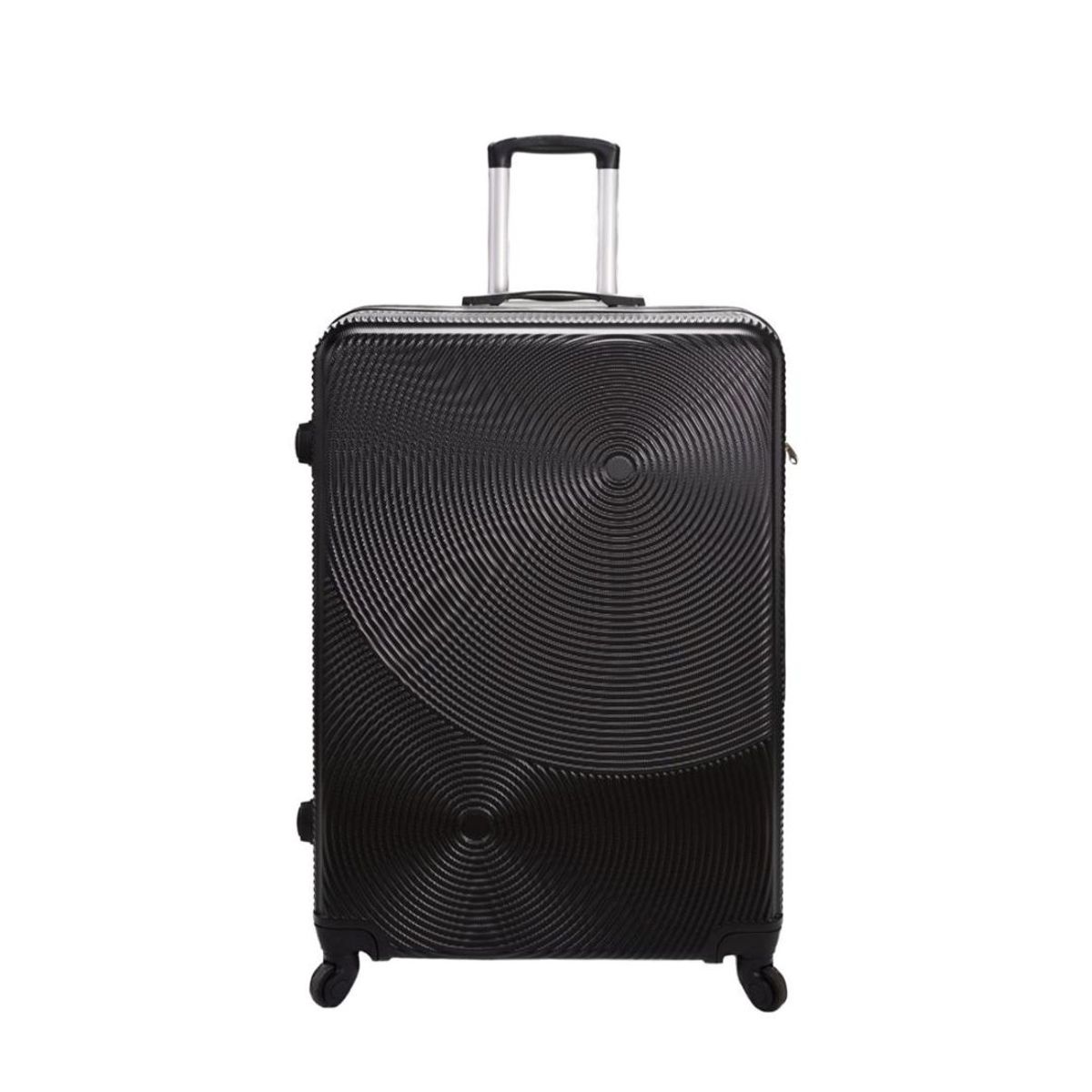 GENERICO - Maleta de Viaje Capacidad 23 Kilos  Varios Colores