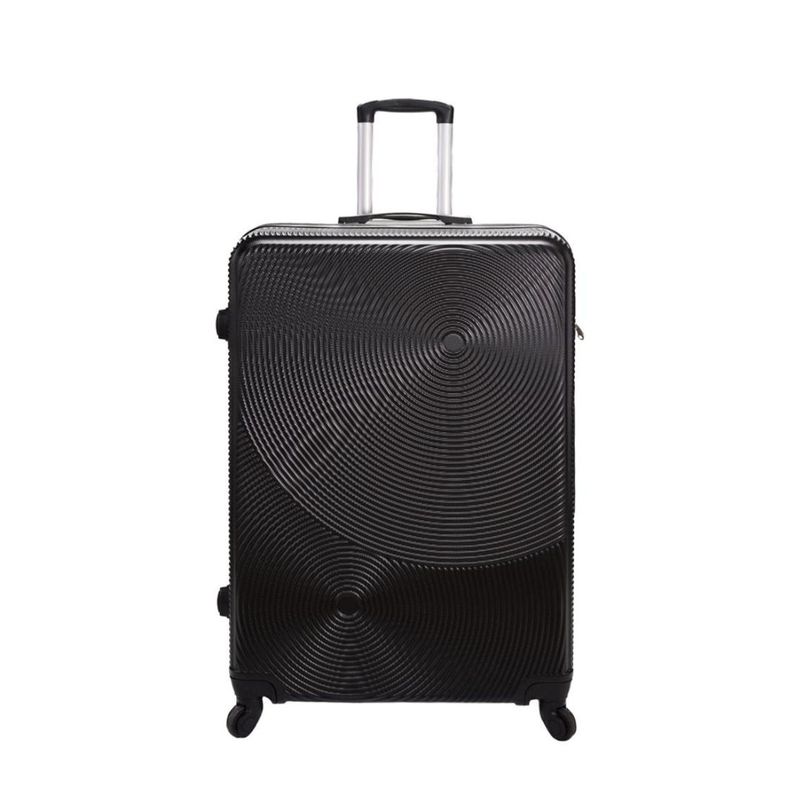 GENERICO - Maleta de Viaje Capacidad 23 Kilos - Varios Colores