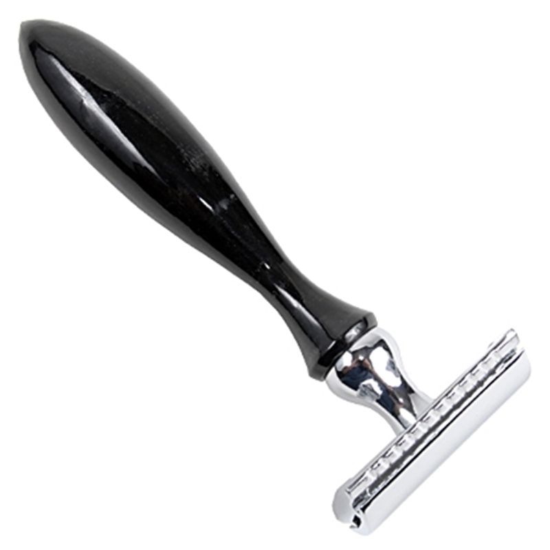 PARKER - PARKER 12R MAQUINA DE AFEITAR DOBLE HOJA