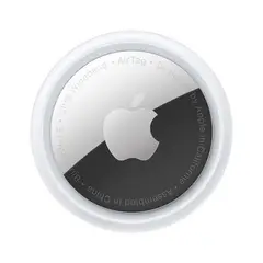 APPLE - Rastreador AirTag 1 Unidad