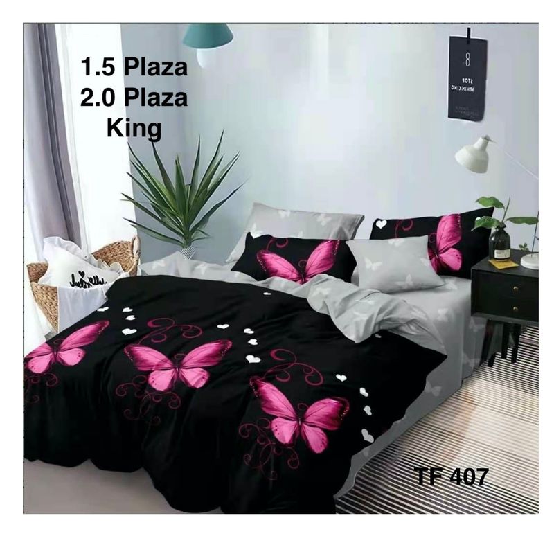 GENERICO - cubrecamas  quilt verano king 250X270