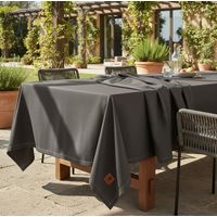 Mantel Parrillero Picnic Deluxe 170x140cms Water and sun proof