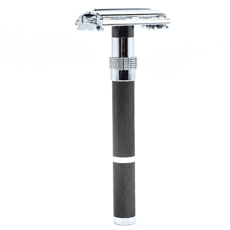 PARKER - PARKER 96R MAQUINA DE AFEITAR DOBLE HOJA