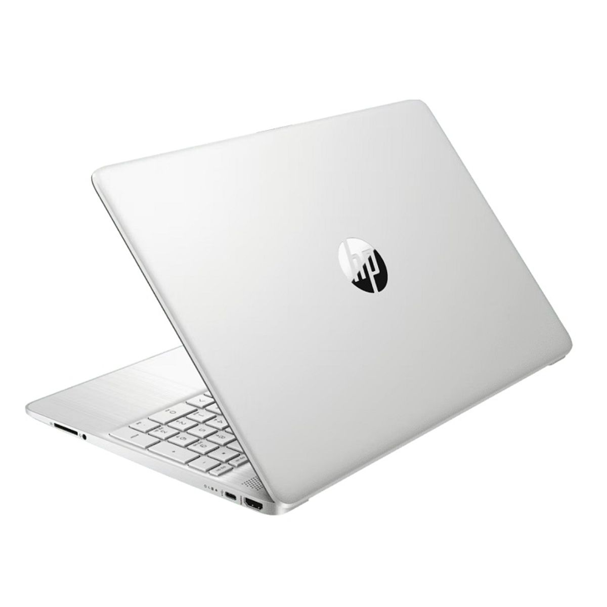 HP - Notebook HP 15-DY5000LA I5-1235U 8Gb 512Gb SSD Win11H 15.6"