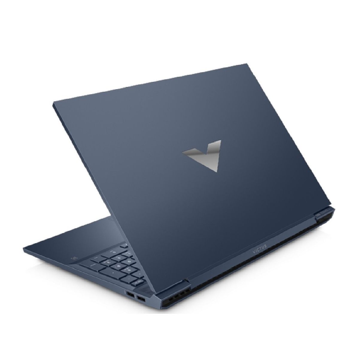 HP - Notebook HP Gaming Victus 16-d0540la I7-11800h 16Gb Ram 512Gb Win11H 16.1"