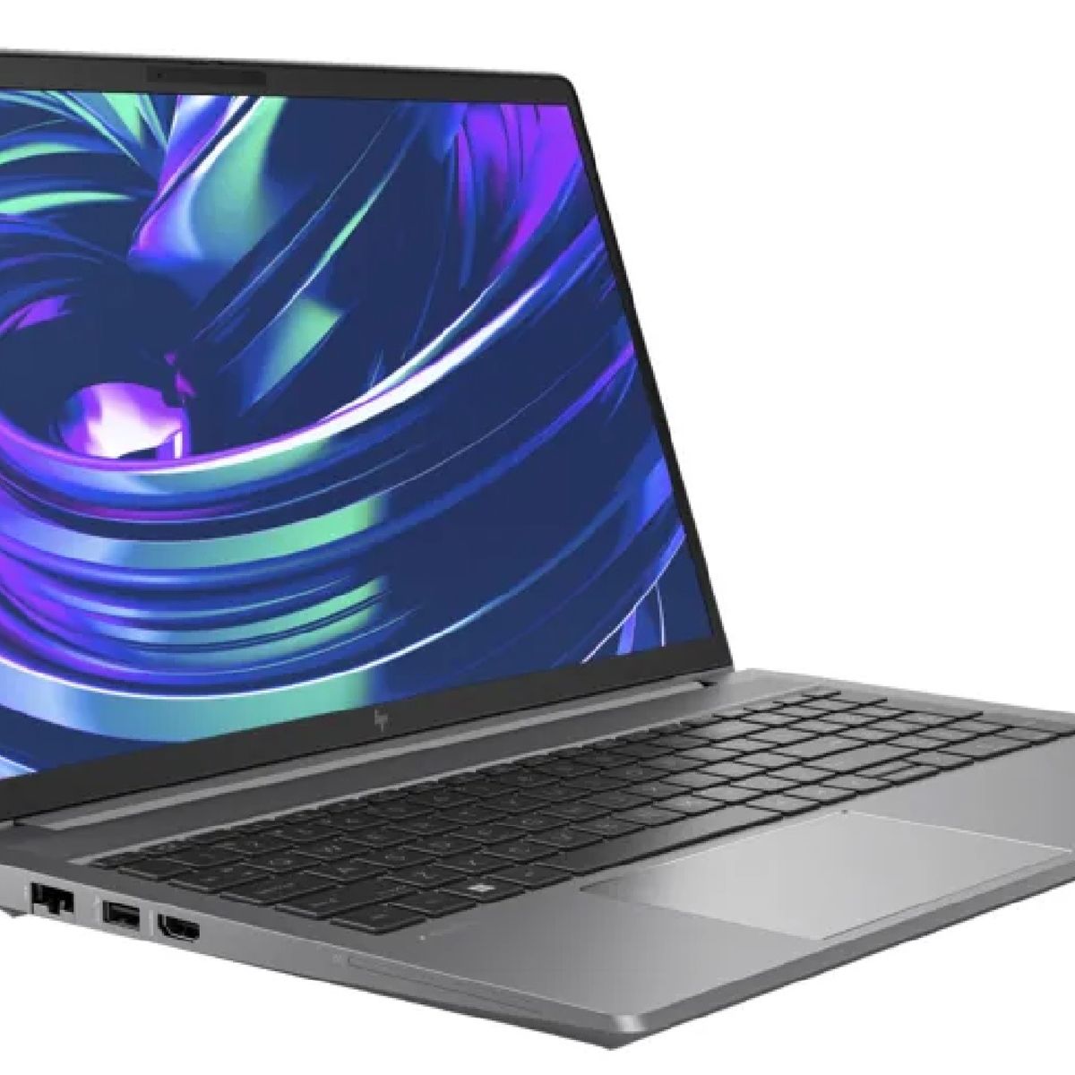 HP - Notebook HP Zbook Power G10 I7-13700h 16Gb 1Tb SSD Win11P 15.6"