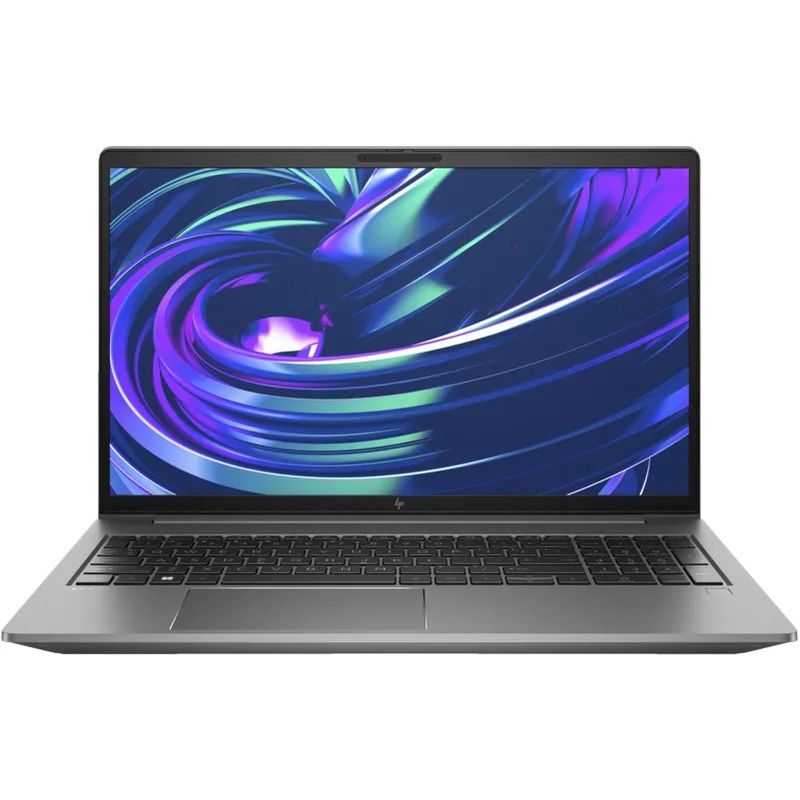 HP - Notebook HP Zbook Power G10 I7-13700h 16Gb 1Tb SSD Win11P 15.6"