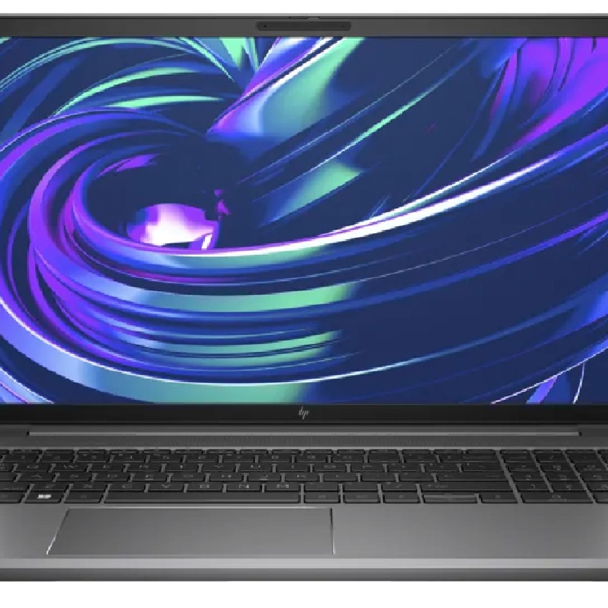 HP - Notebook HP Zbook Power G10 I7-13700h 16Gb 1Tb SSD Win11P 15.6"