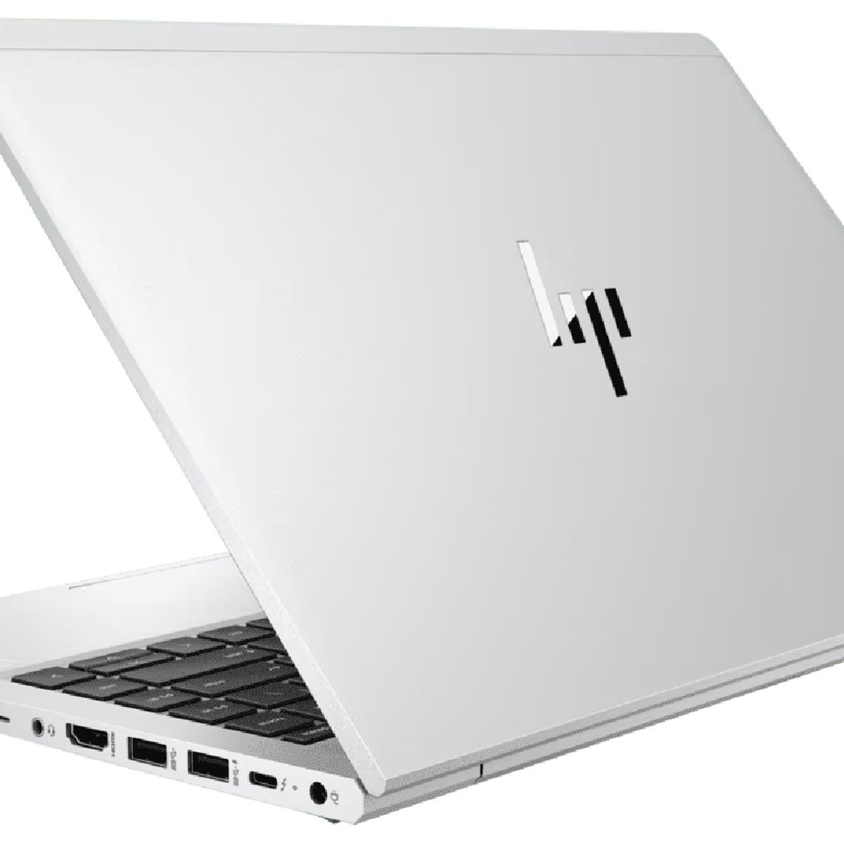 HP - Notebook HP Elitebook 640 G9 I7-1255u 16Gb 512Gb SSD Win11P 14"