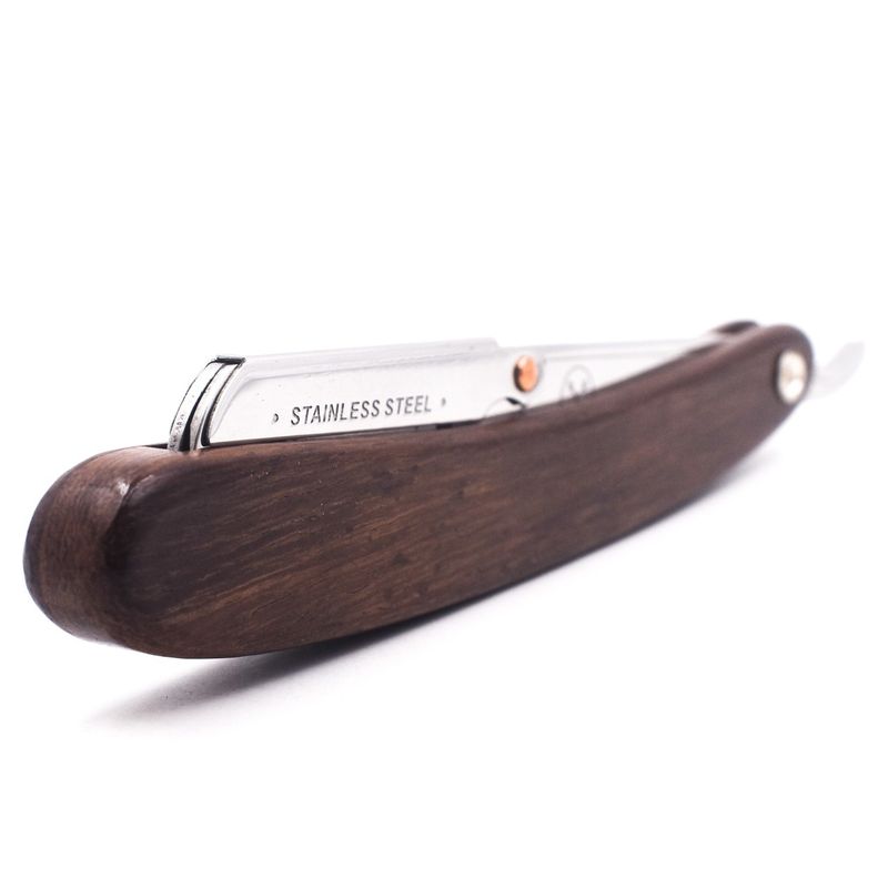 PARKER - PARKER NAVAJA CLASICA DE AFEITAR SRDW