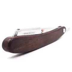 PARKER - NAVAJA CLASICA DE AFEITAR SRDW