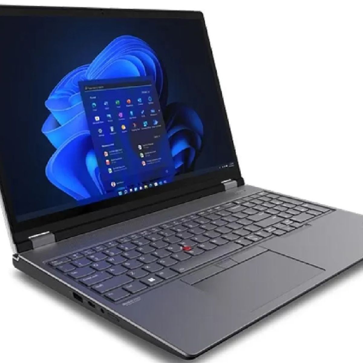 LENOVO - Notebook Lenovo Thinkpad L14 I5-1235u 8Gb 512Gb SSD Win11P 14"