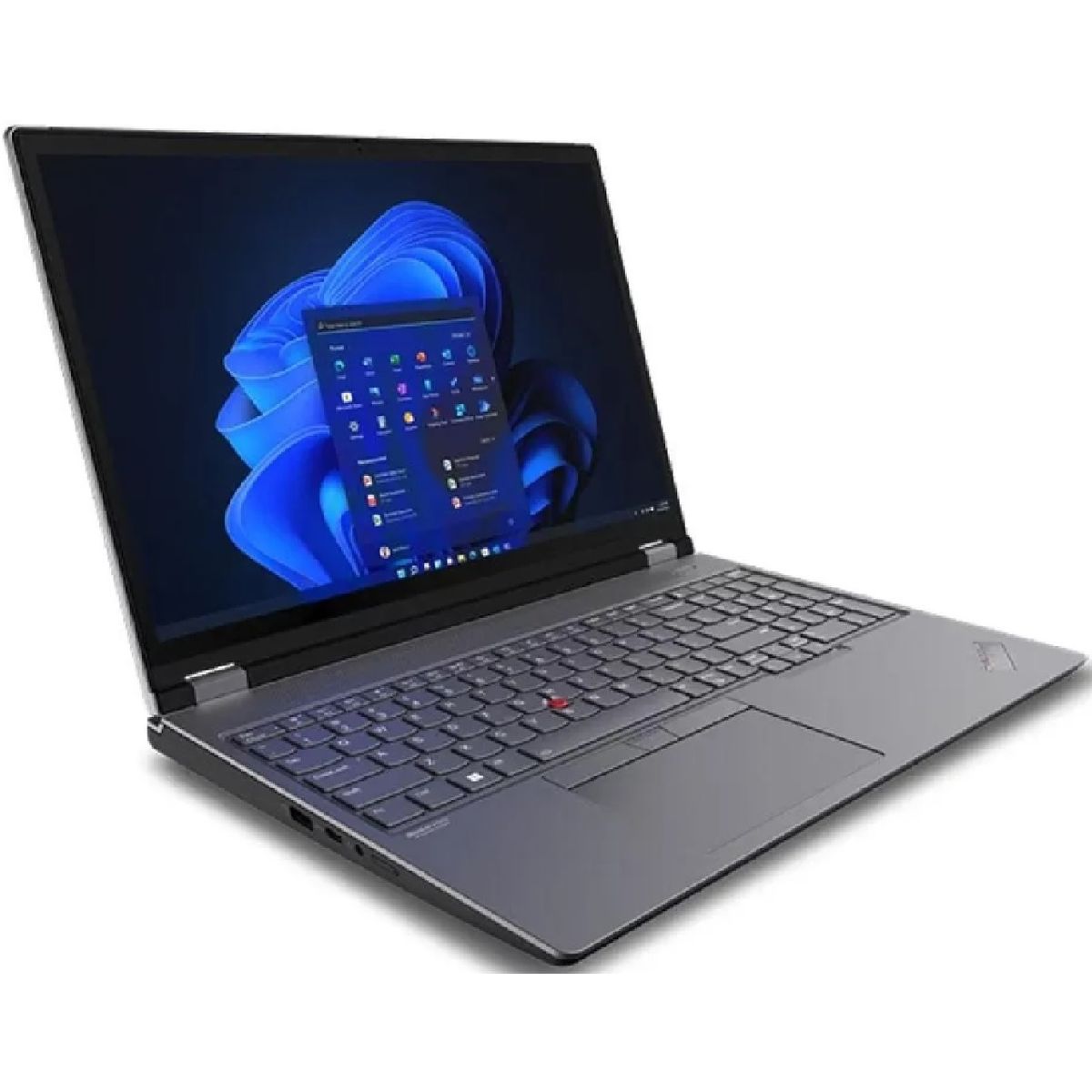 LENOVO - Notebook Lenovo Thinkpad L14 I5-1235u 8Gb 512Gb SSD Win11P 14"