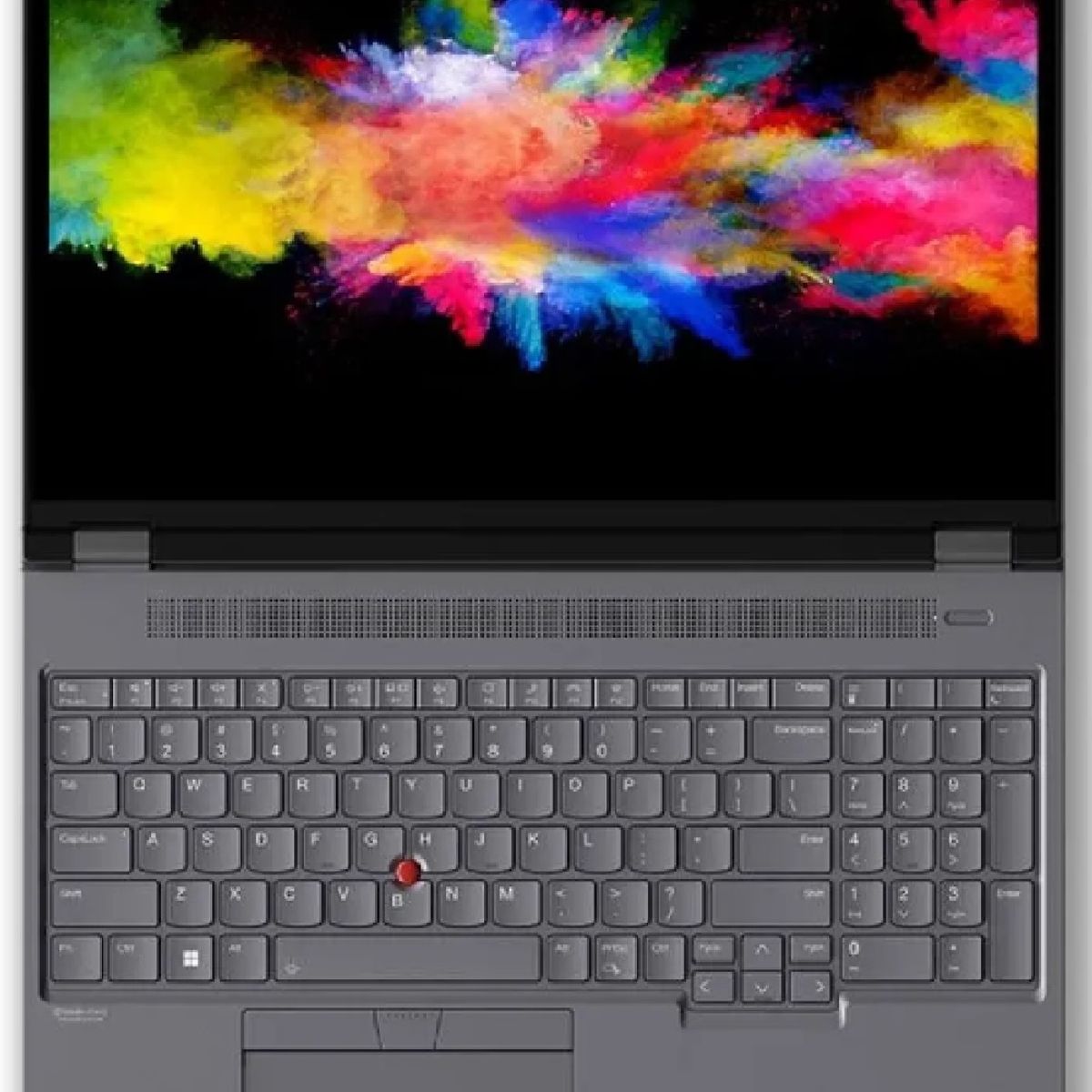 LENOVO - Notebook Lenovo Thinkpad L14 I5-1235u 8Gb 512Gb SSD Win11P 14"