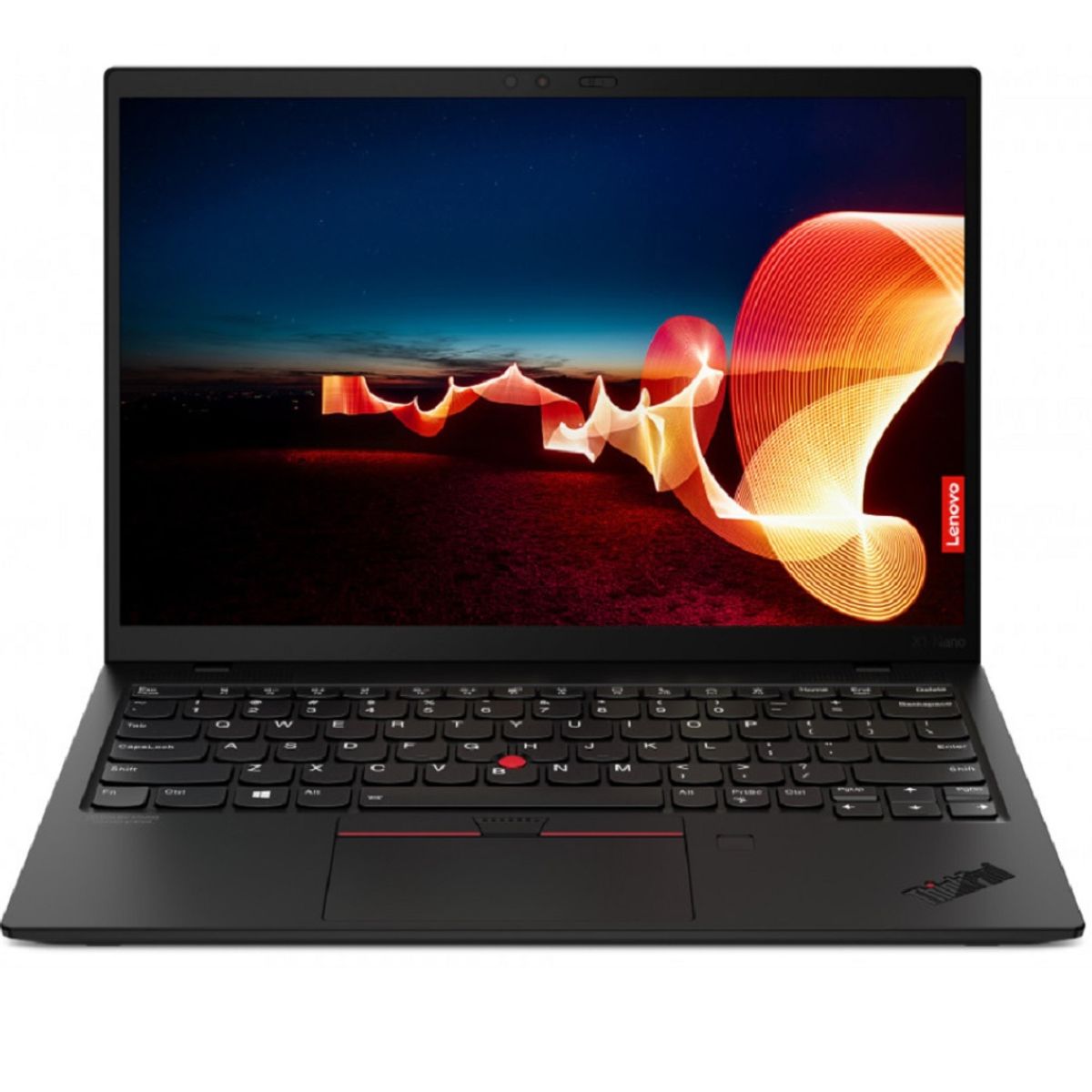 LENOVO - Notebook Lenovo Thinkpad X1 I7-1255u 32Gb 1Tb Win11P