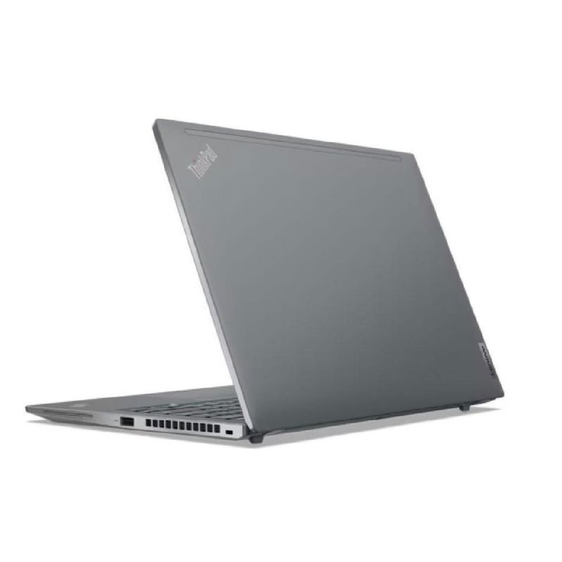 LENOVO - Notebook Lenovo Thinkpad T14s G3 I7-1260p 16Gb 1Tb Win11P 14"