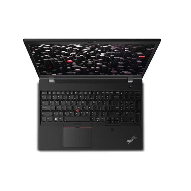 LENOVO - Notebook Lenovo Thinkpad P15v G3 I7-12700 16Gb 1Tb Win11P 15.6"