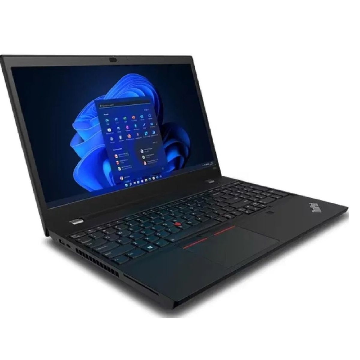 LENOVO - Notebook Lenovo Thinkpad P15v G3 I7-12700 16Gb 1Tb Win11P 15.6"