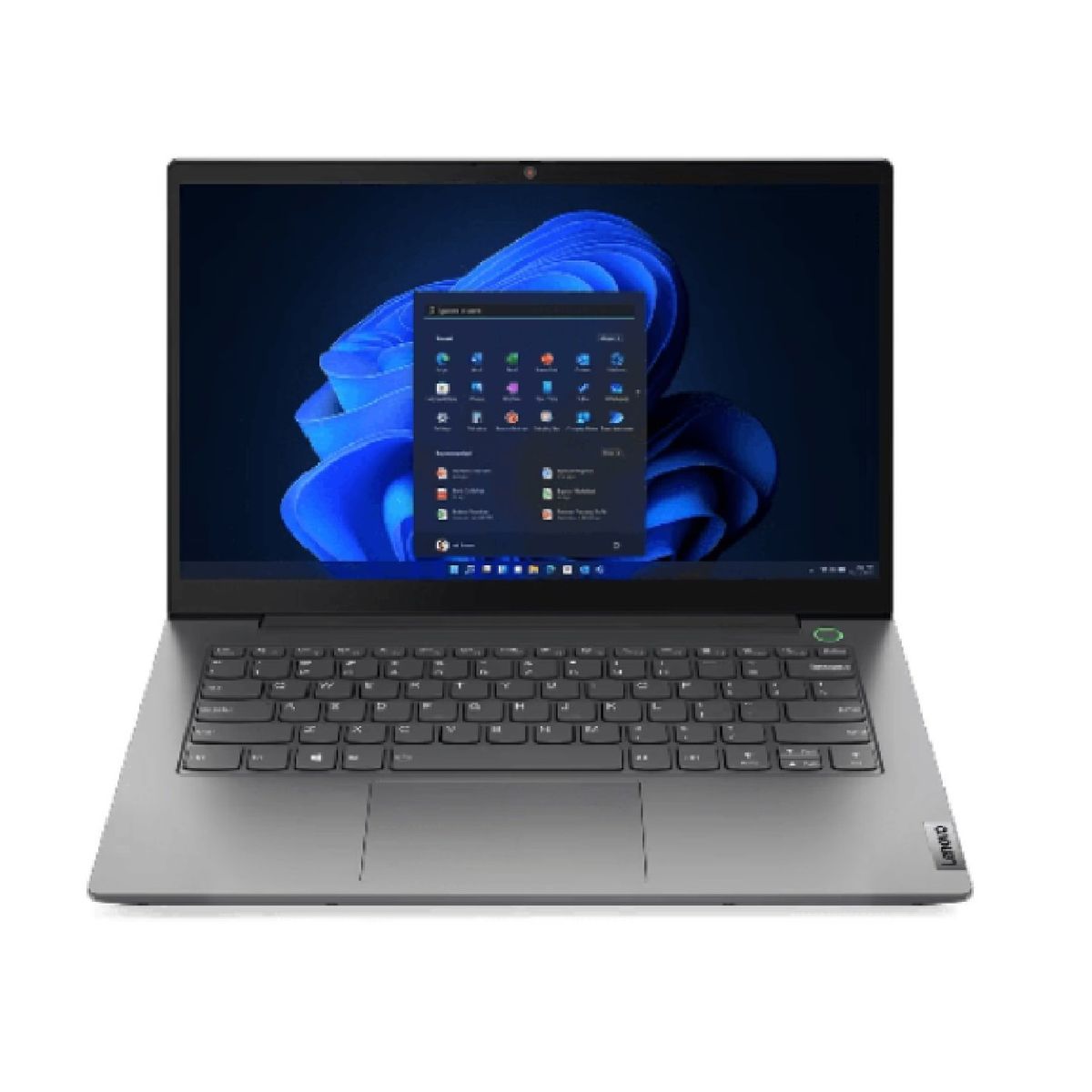LENOVO - Notebook Lenovo Thinkbook 14 G4 IAP I5-1235u 8Gb 512Gb SSD Win11P 14"