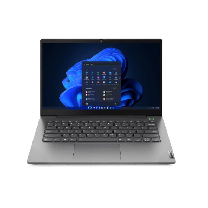 LENOVO - Notebook Lenovo Thinkbook 14 G4 IAP I5-1235u 8Gb 512Gb SSD Win11P 14"