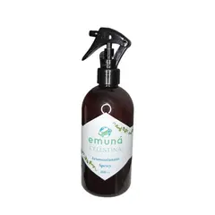 EMUNA - Aromatizante Ambiental Textil Celestina