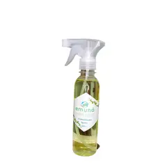 EMUNA - Aromatizante Textil y Ambiental Herkimer