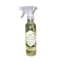 EMUNA - Aromatizante Ambiental Textil Amatista