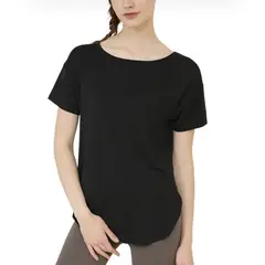 BLWOENS - Polera de casual para mujeres