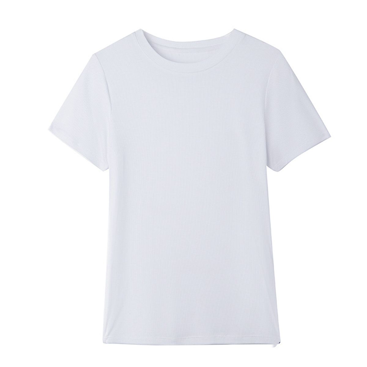 BLWOENS - Polera de casual para mujeres