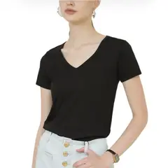 BLWOENS - Polera de casual para mujeres