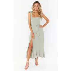 BLWOENS - Vestidos de fiesta para mujer