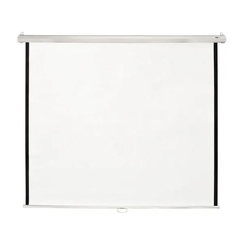 MALIK - TELON MURAL 240x180 MTS PARA PROYECTOR VIEWSONIC PA503S