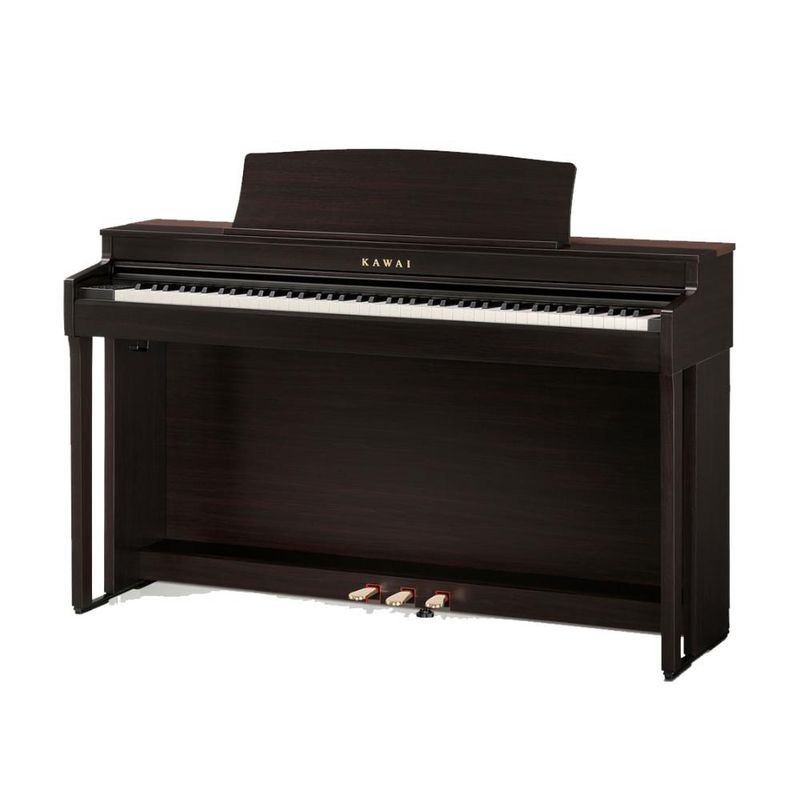 KAWAI - CN301R RW. PIANO DIGITAL KAWAI KAWAI
