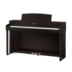 KAWAI - CN301R RW. PIANO DIGITAL